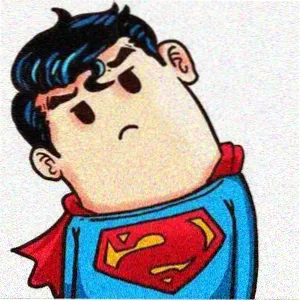读者 白大褂口袋 头像